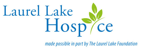 Laurel Lake Hospice