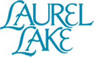 Laurel Lake Retirement Community  logo
