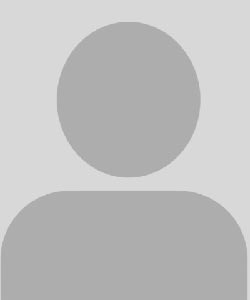 Team member placeholder