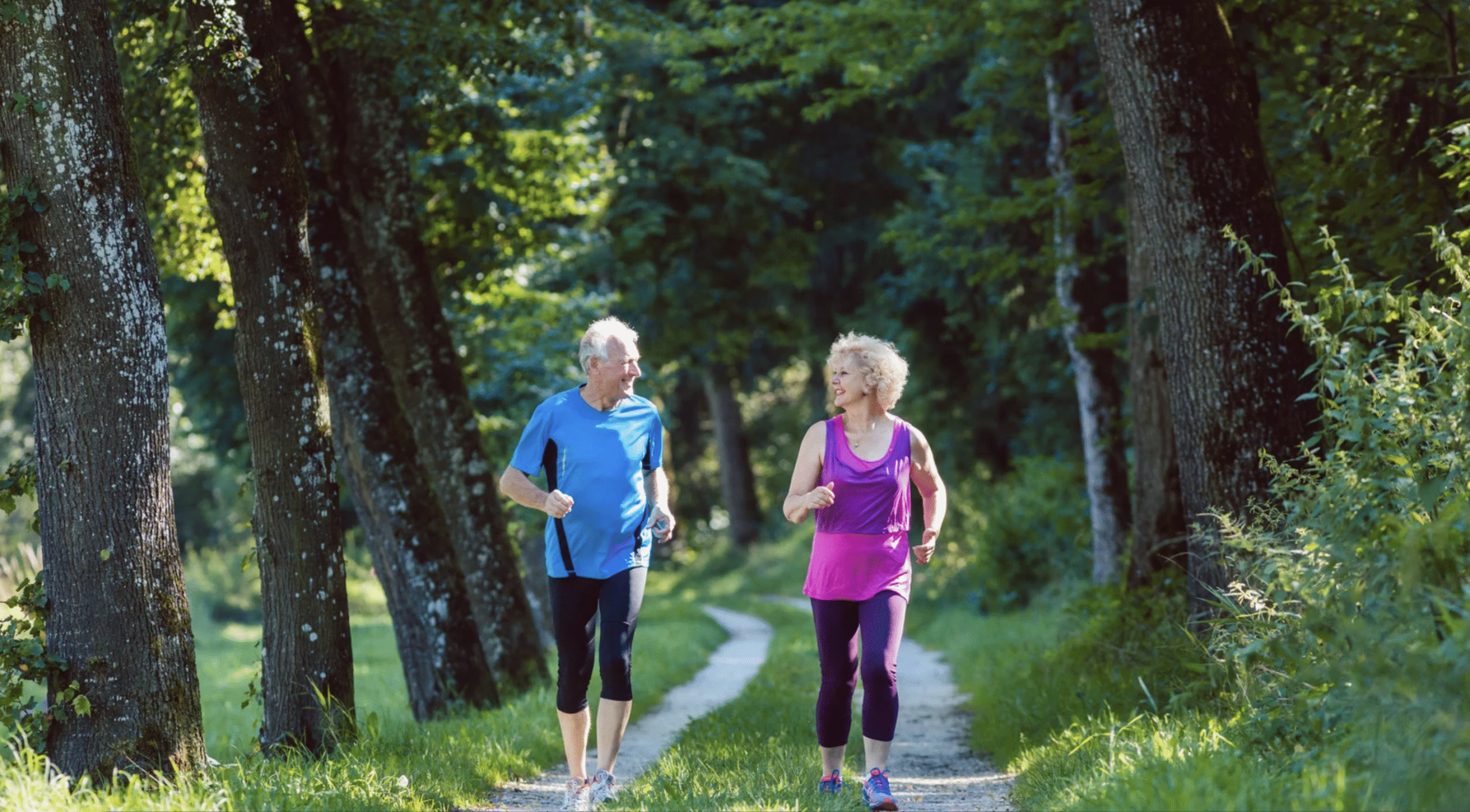 Laurel Lake Retirement Community