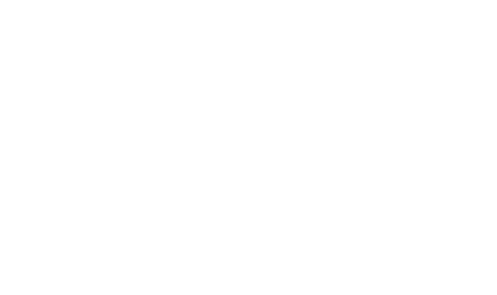 Laurel Lake Retirement Community