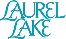 laurel lake logo (1)
