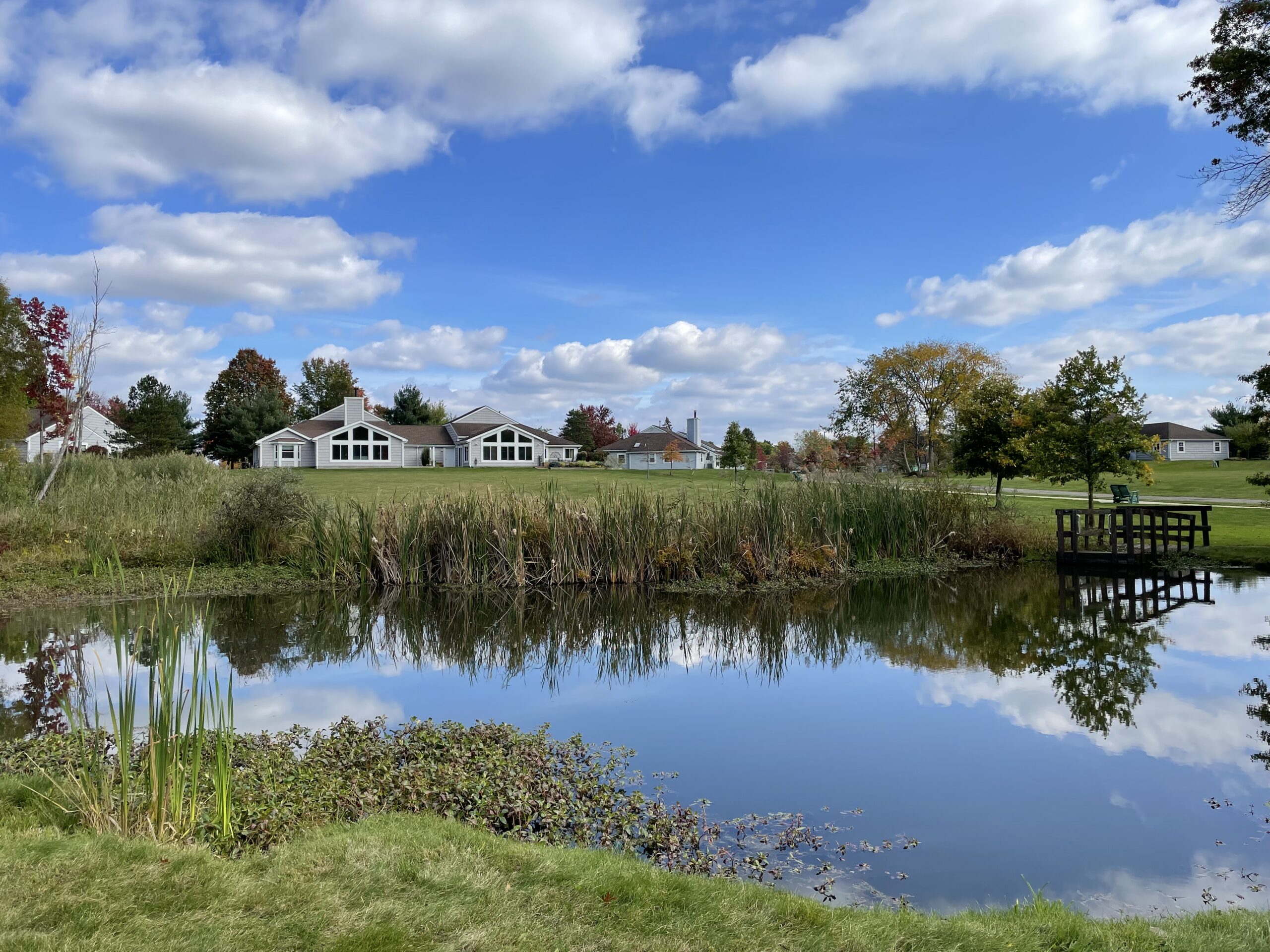 LLRC Rider Lake 10.23 IMG 2035