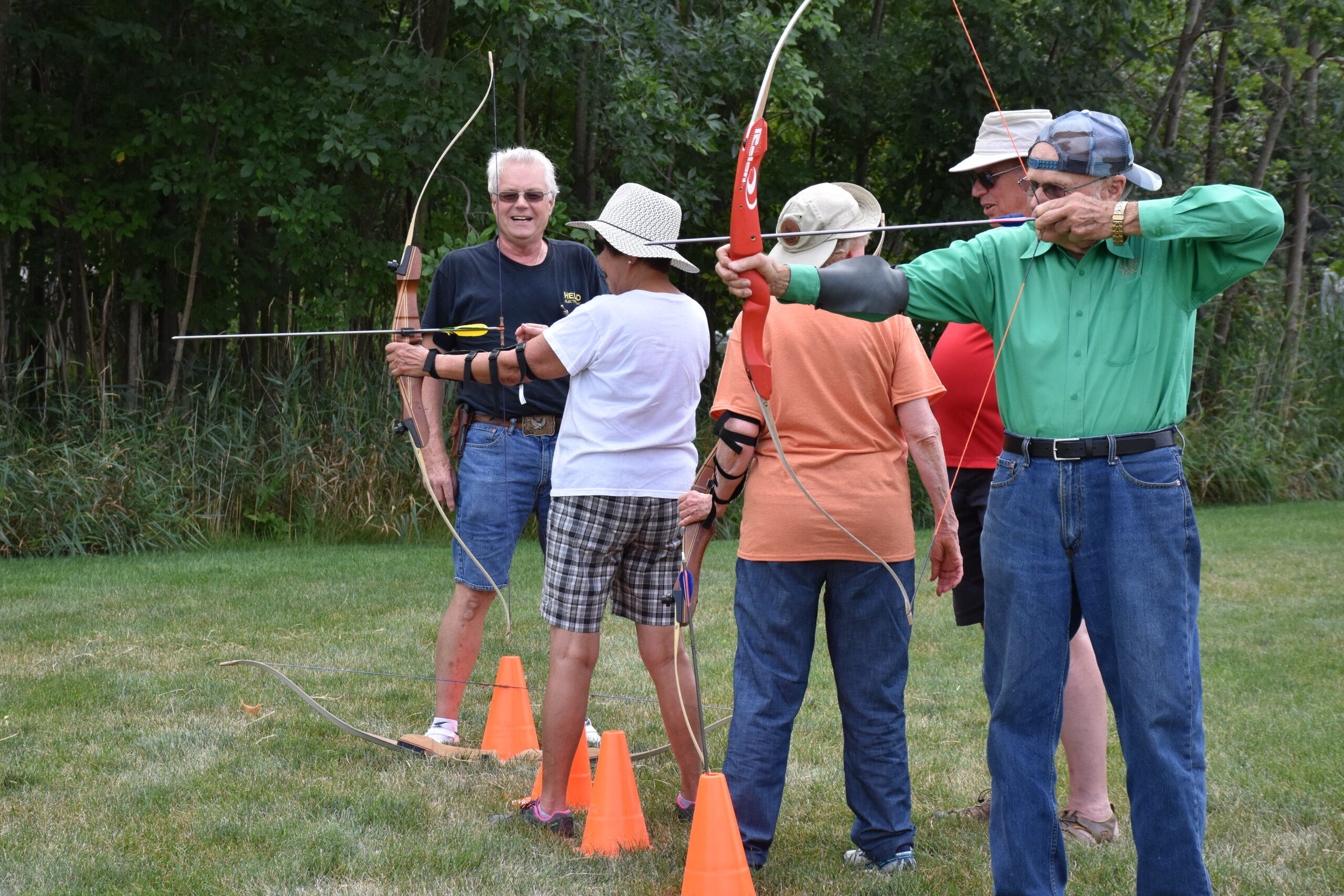 SpecEvent Week 2016 DSC 2588