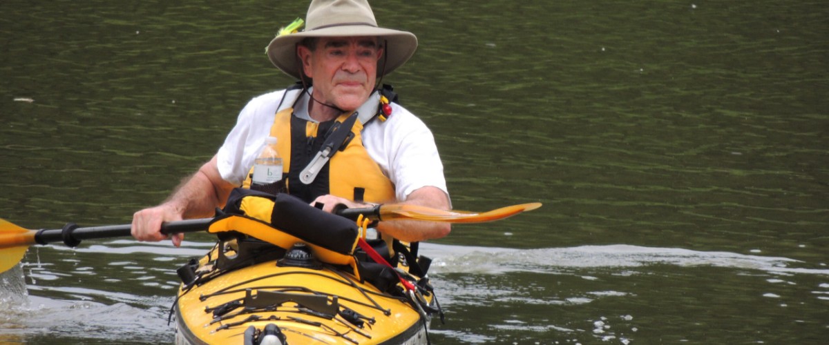 laurel lake kayaking Copy scaled