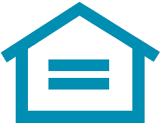 Equal Housing Opportunity