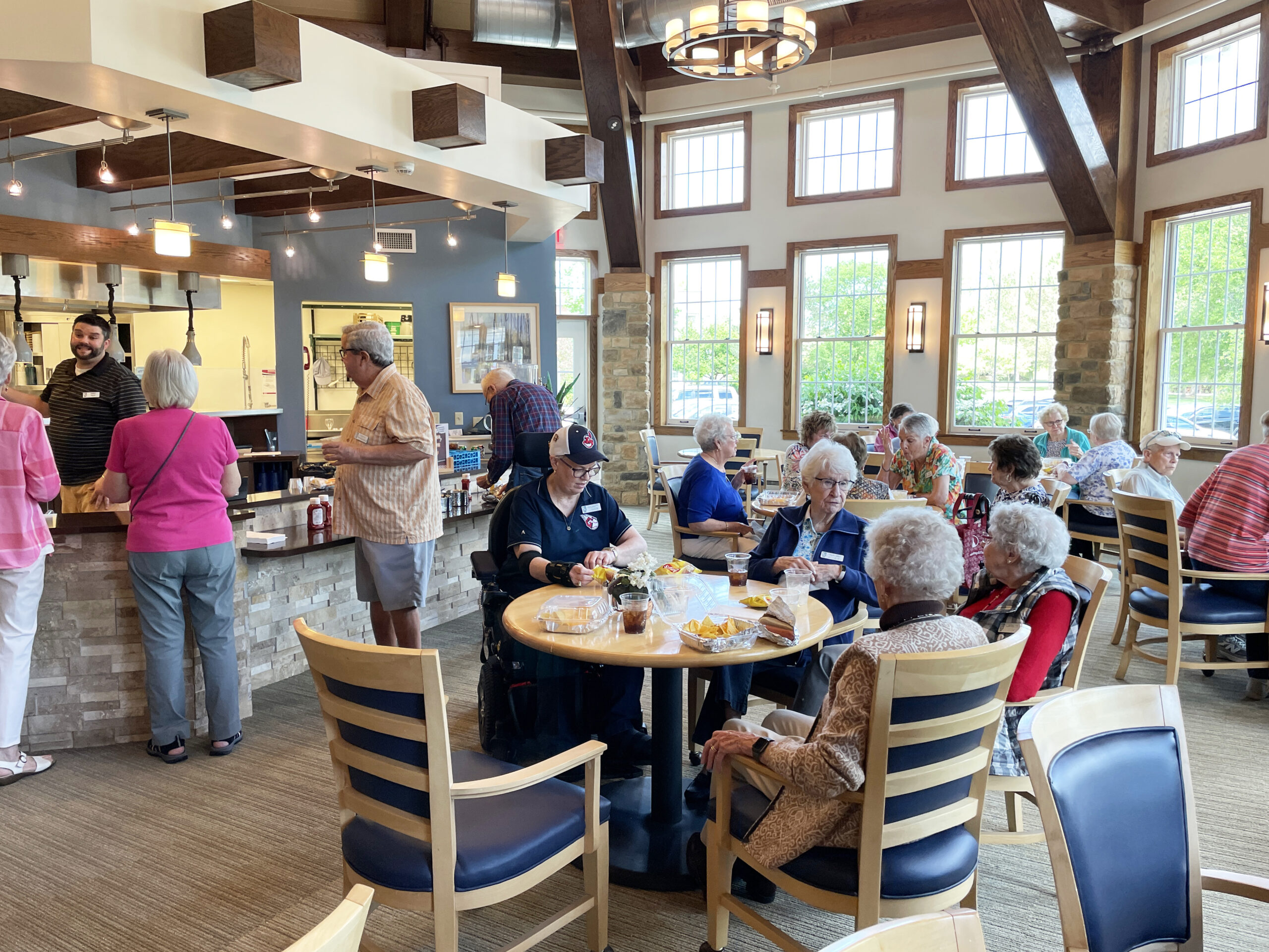 BistroBallparkTreats24 IMG 3139 Mod