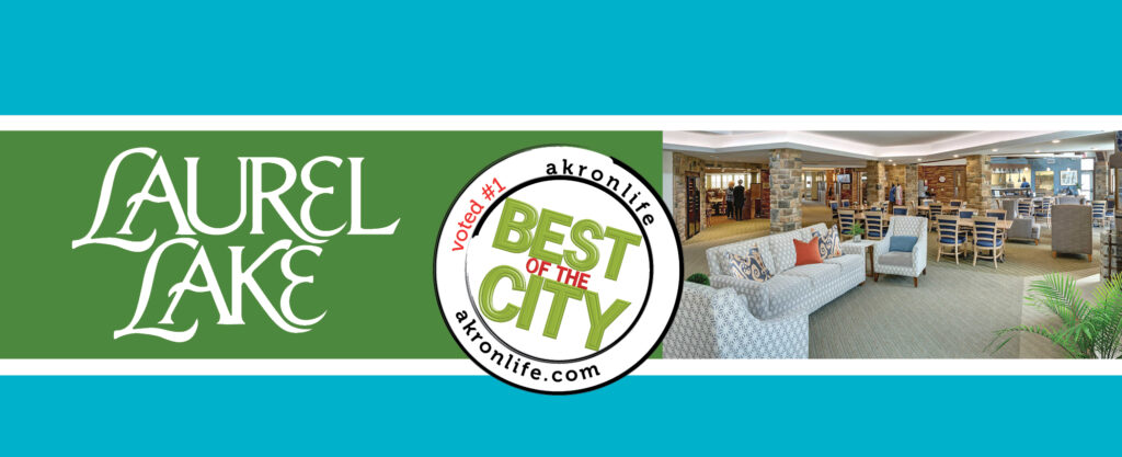 Blog Best of the City