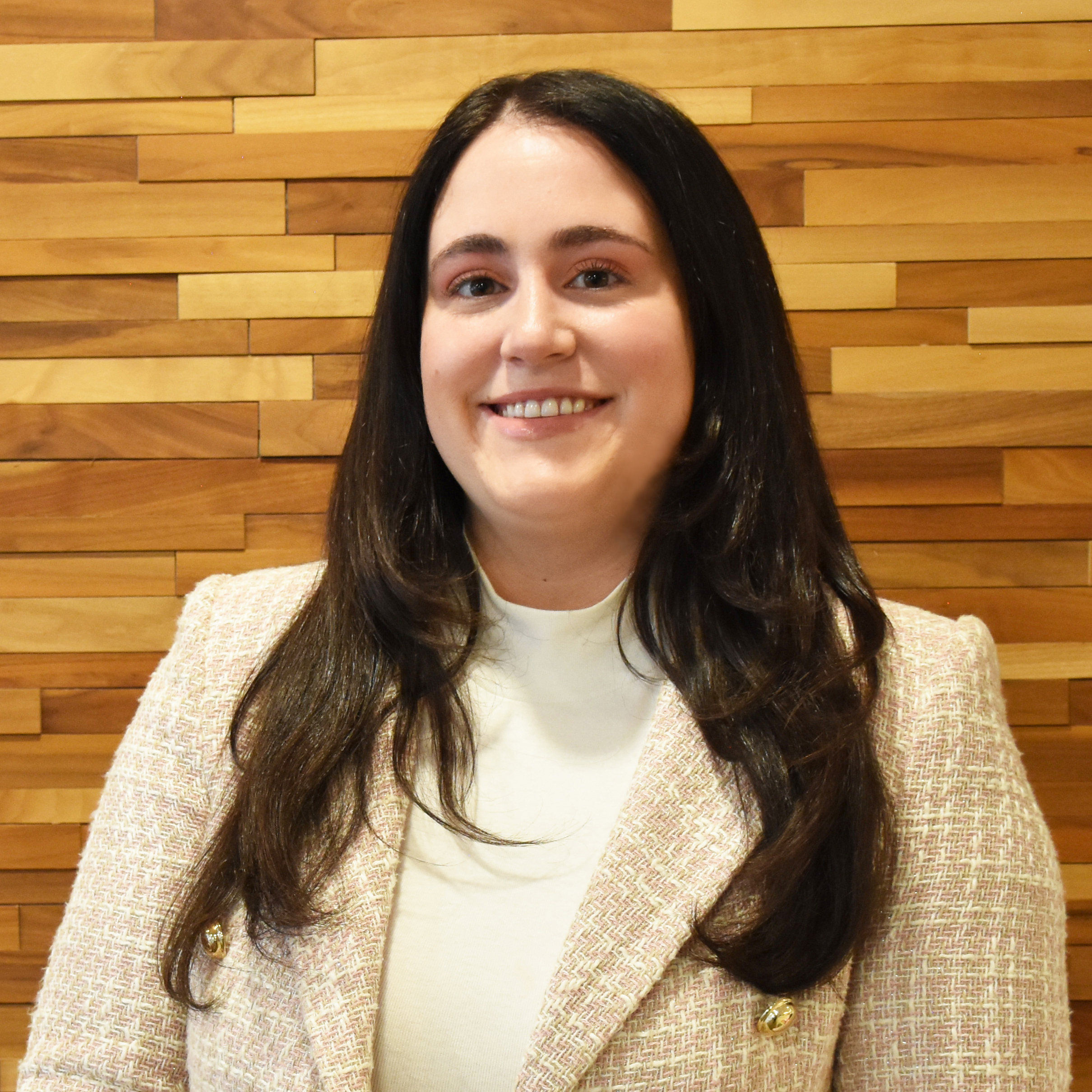 Celeste Zeigler 6450 11.2025 Square2