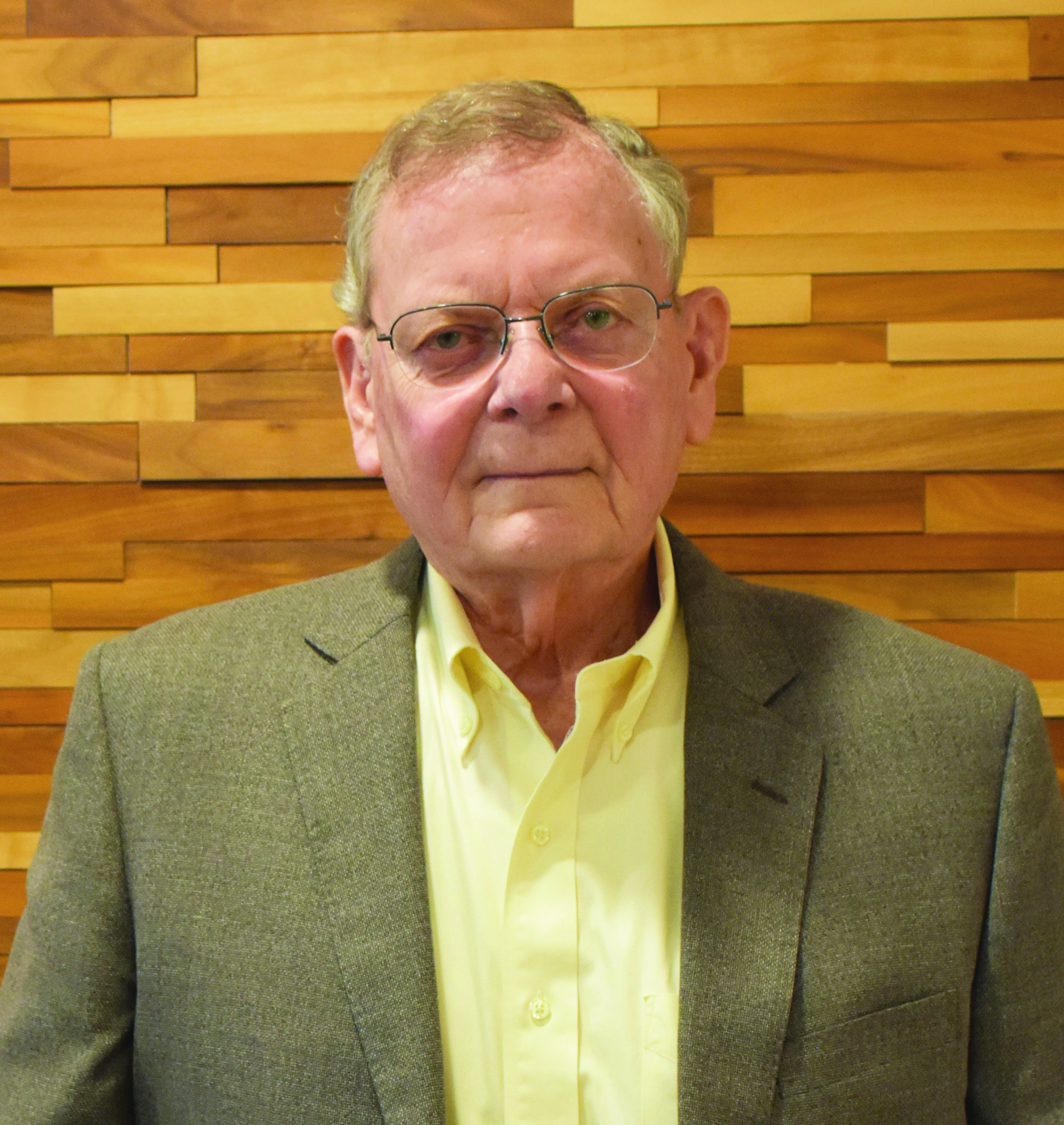 DSC 6693 Bill Bauer Square