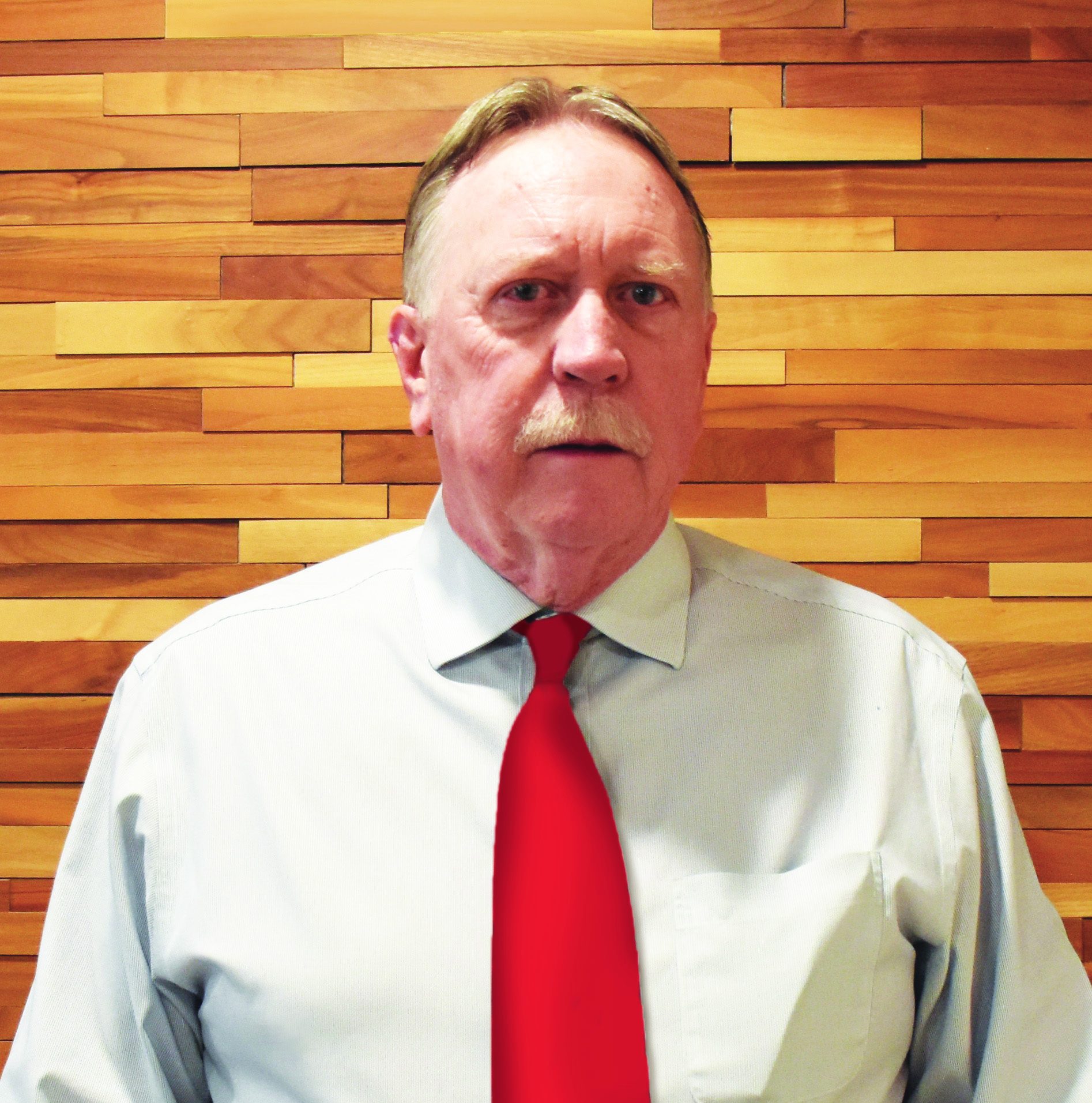 DSC 6698 Patrick Blake Tie Mod Square