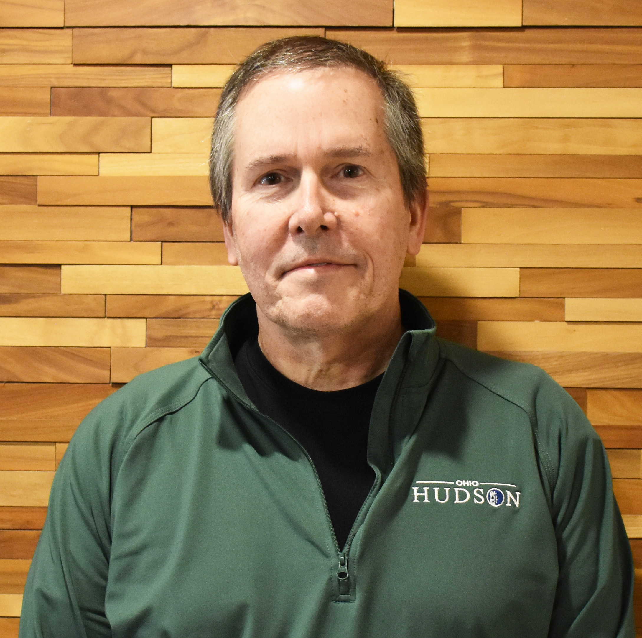 DSC 6713 Michael Bird Square