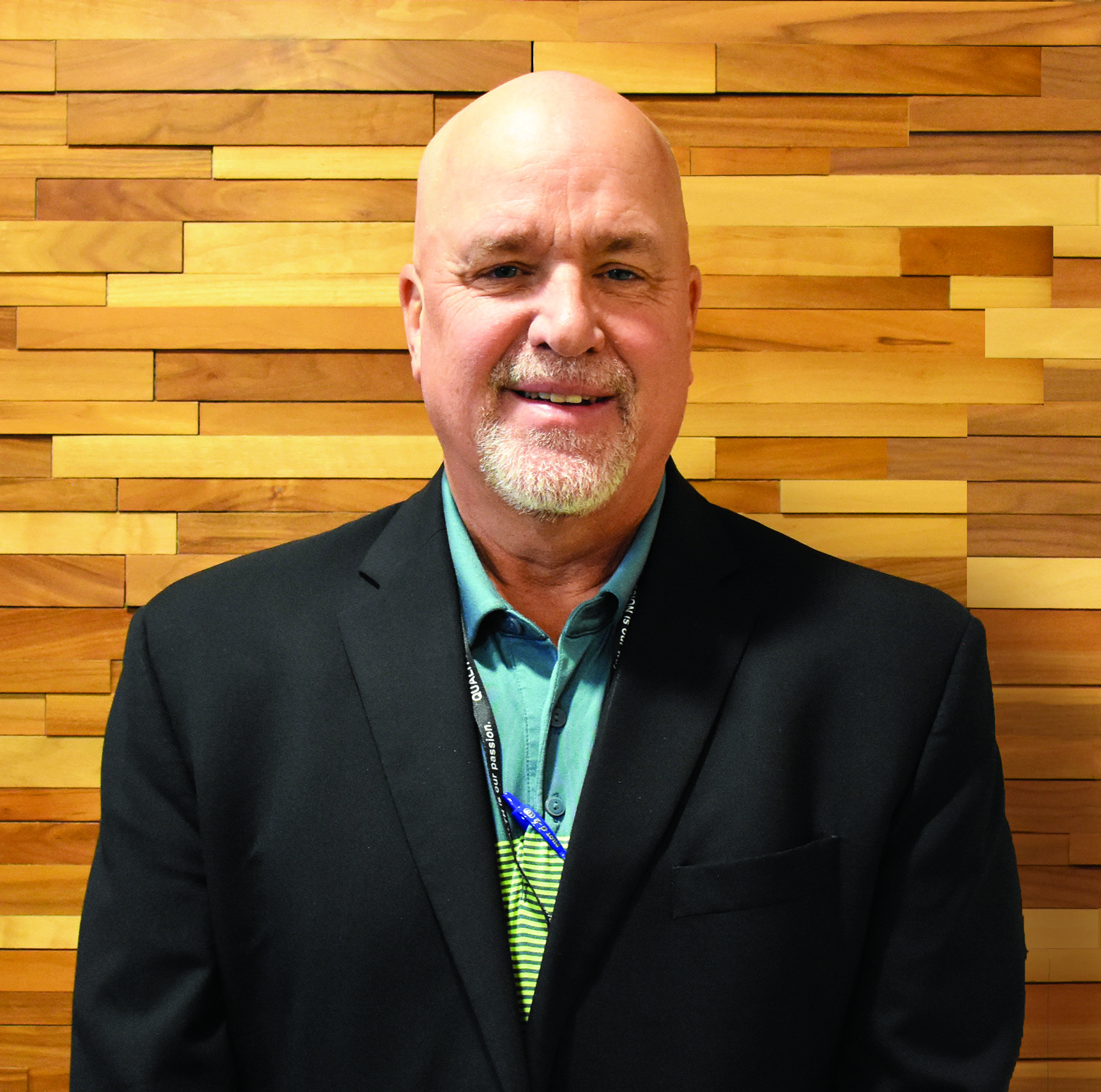 DSC 6723 Bill Young Square