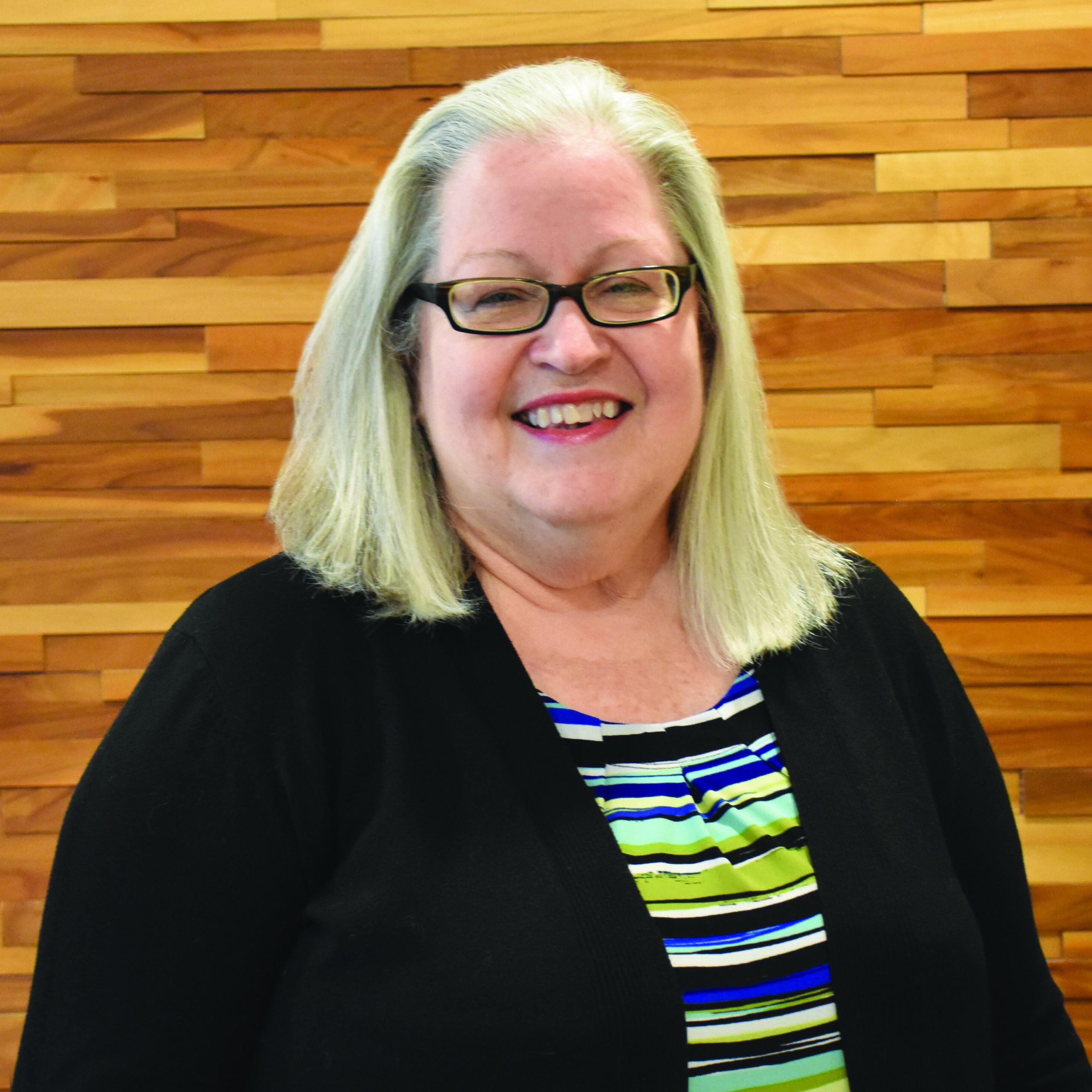 Donna Anderson 11.2025 Square2