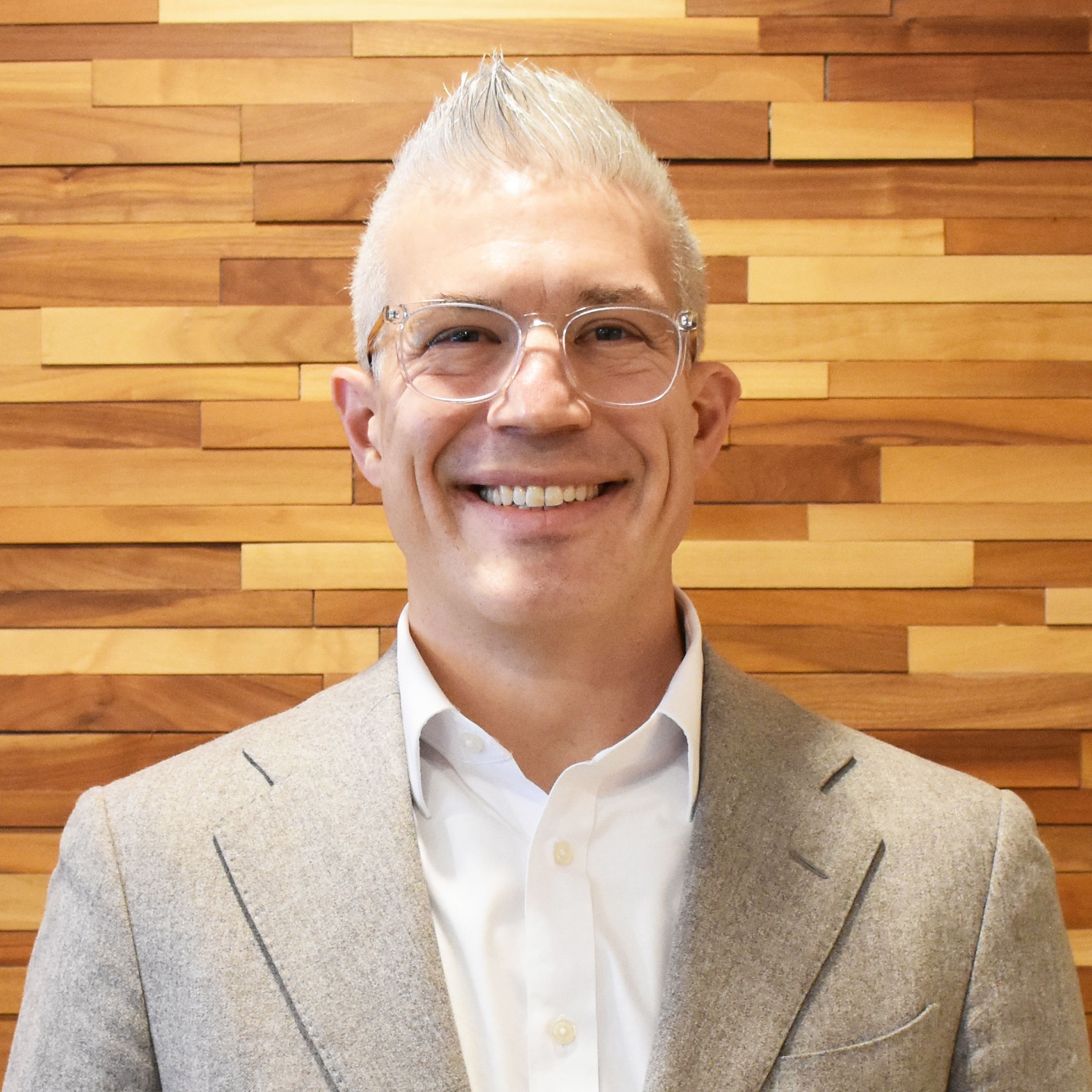 Dr Chase 12.2025 Square