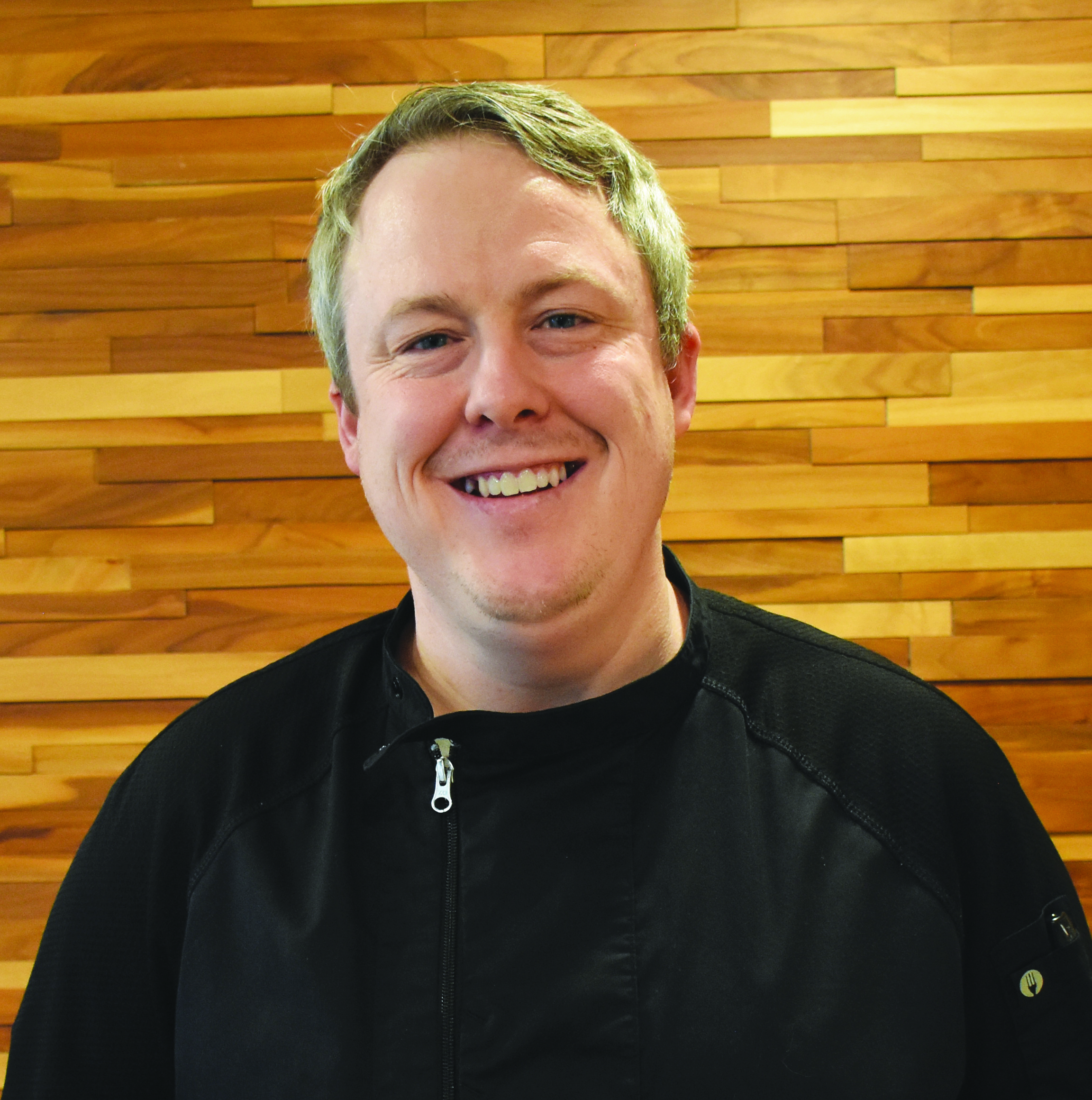 Eddie Mundy 11.2025 Square