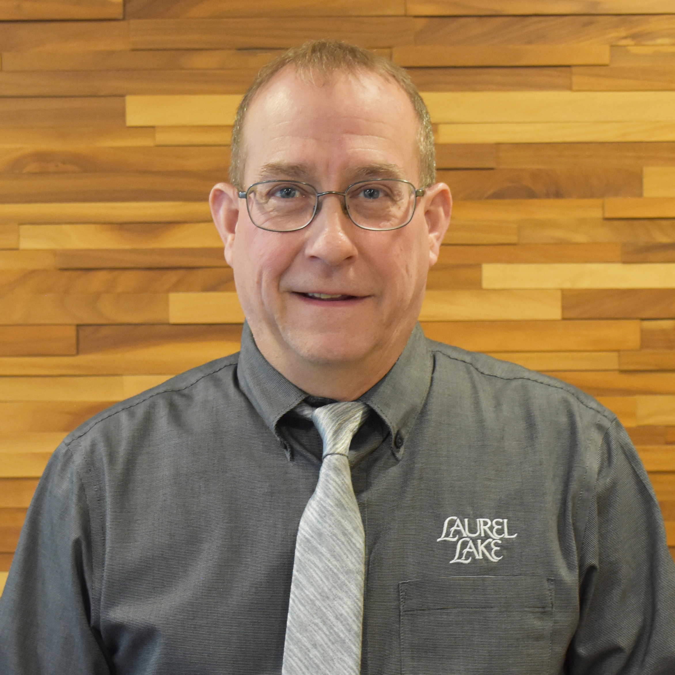 Eric Redd 11.2025 Square