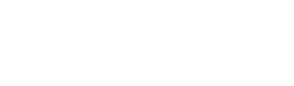 LeadingAge