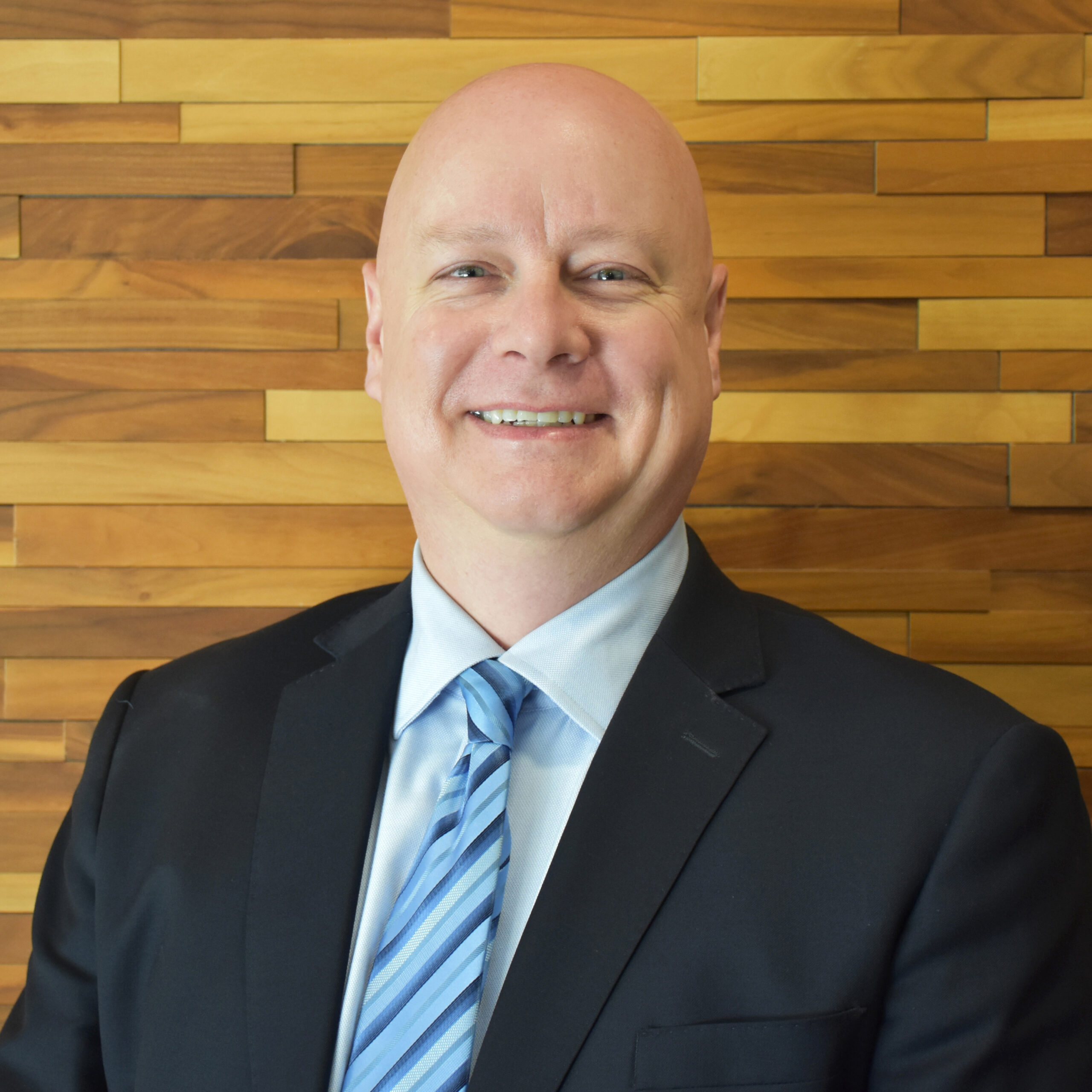 Patrick Watson 11.2025 Square