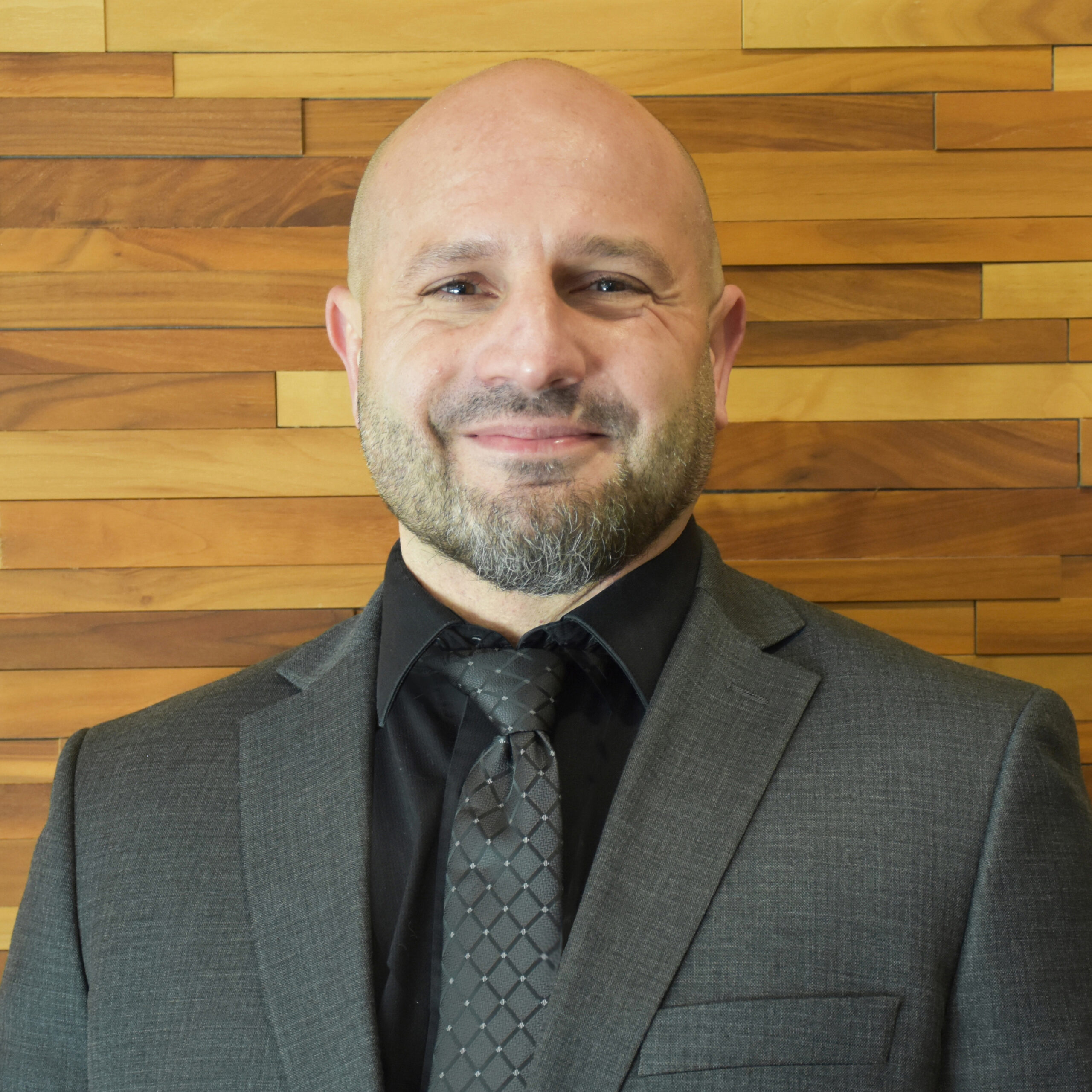 Tony Berardi 11.2025 Square