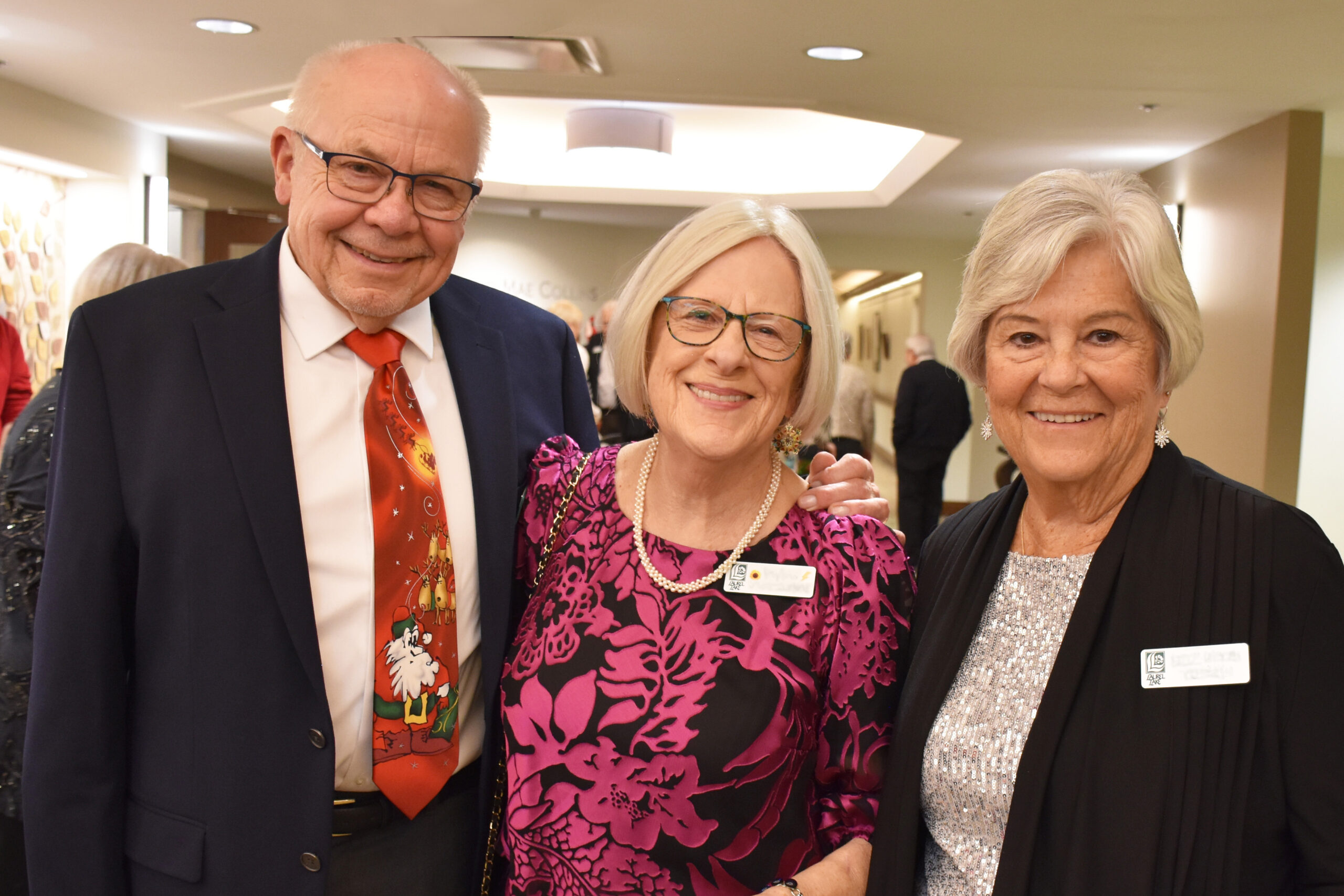 DSC 6748 Swedenborgs LaniT Crop