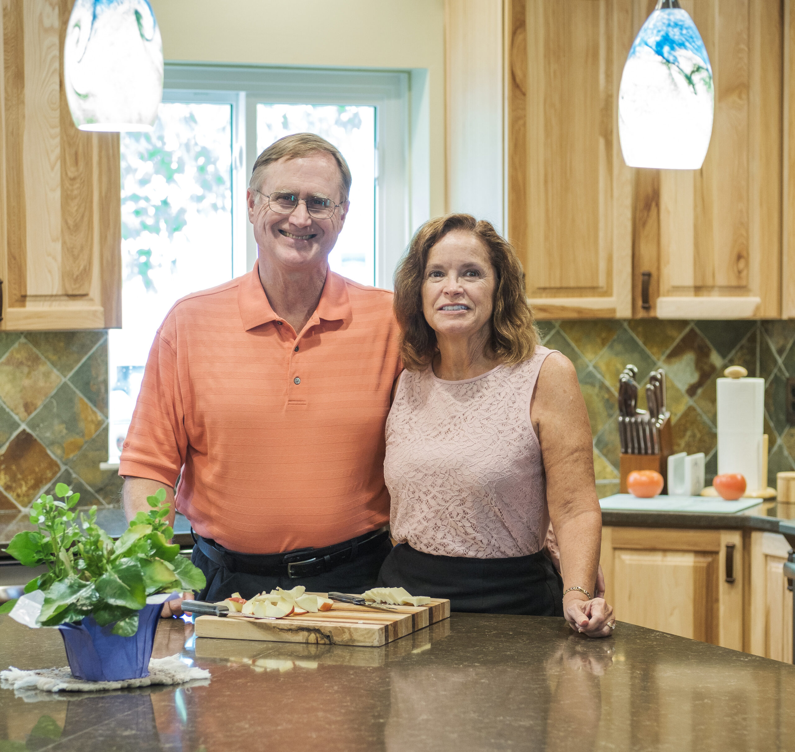 Laurel Lake Shoot 071620 21 Dale and Cindy