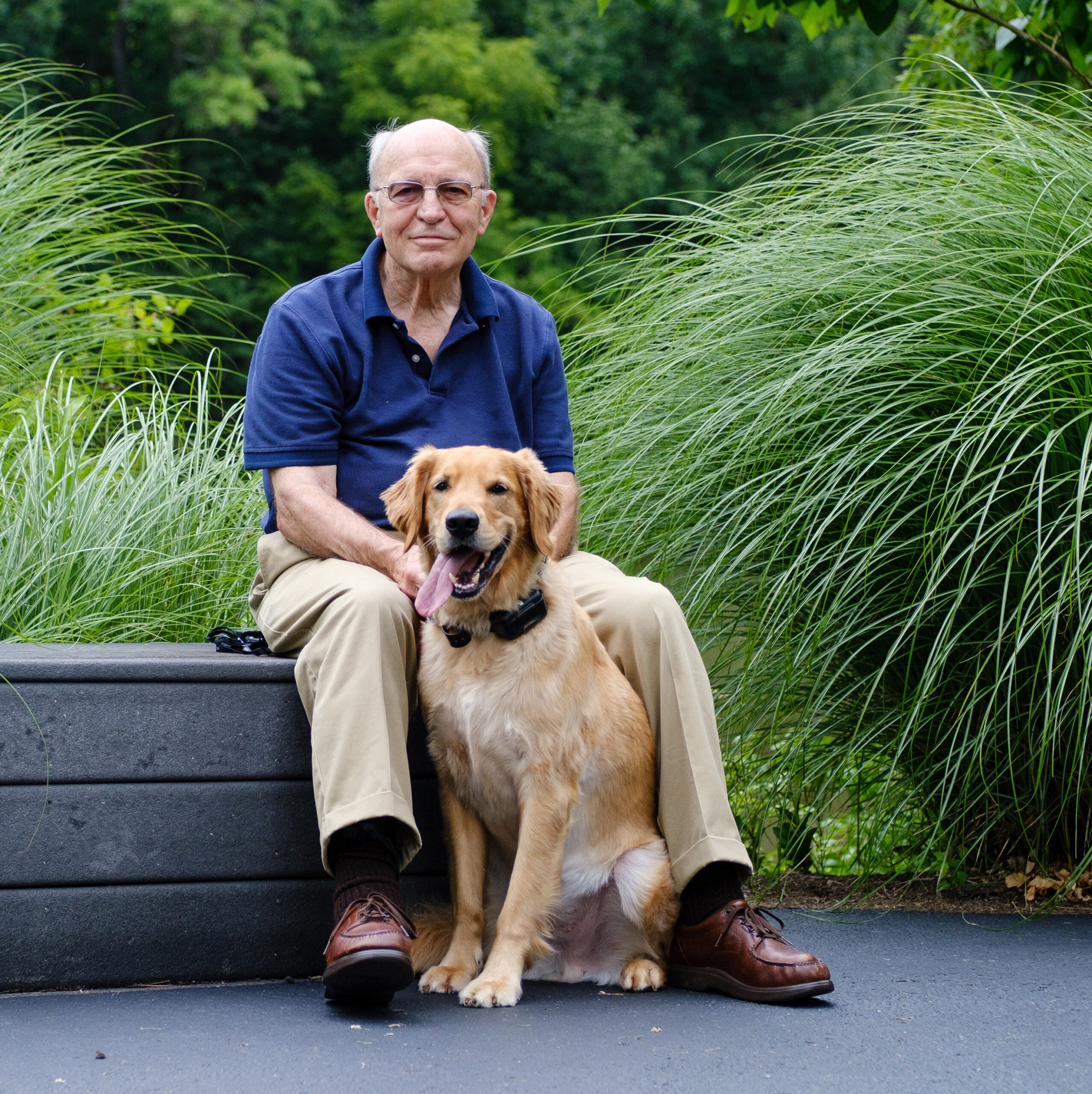 Laurel Lake Shoot 071620 50 Peter G