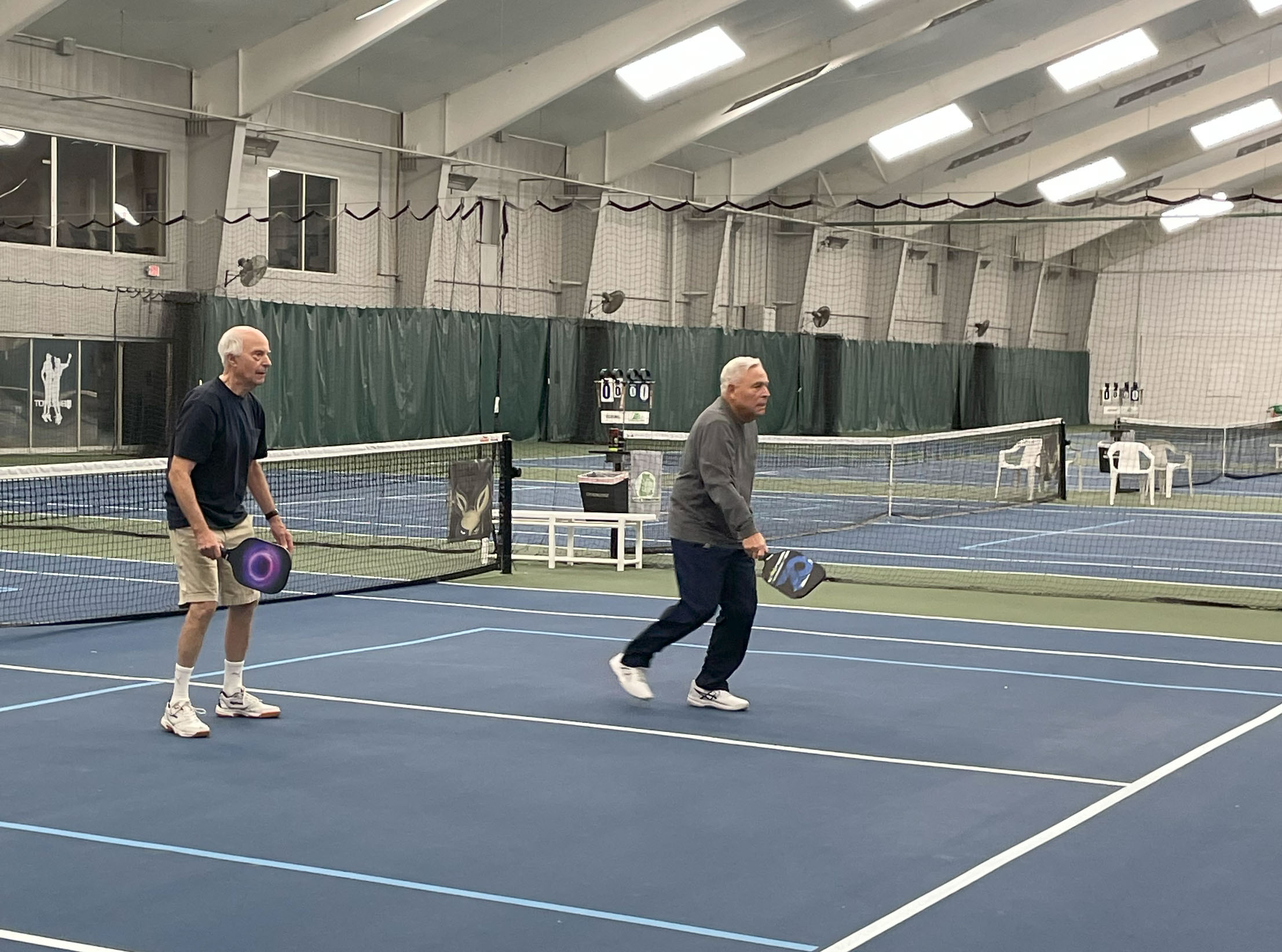 Pickleball 2023 IMG 2073 crop