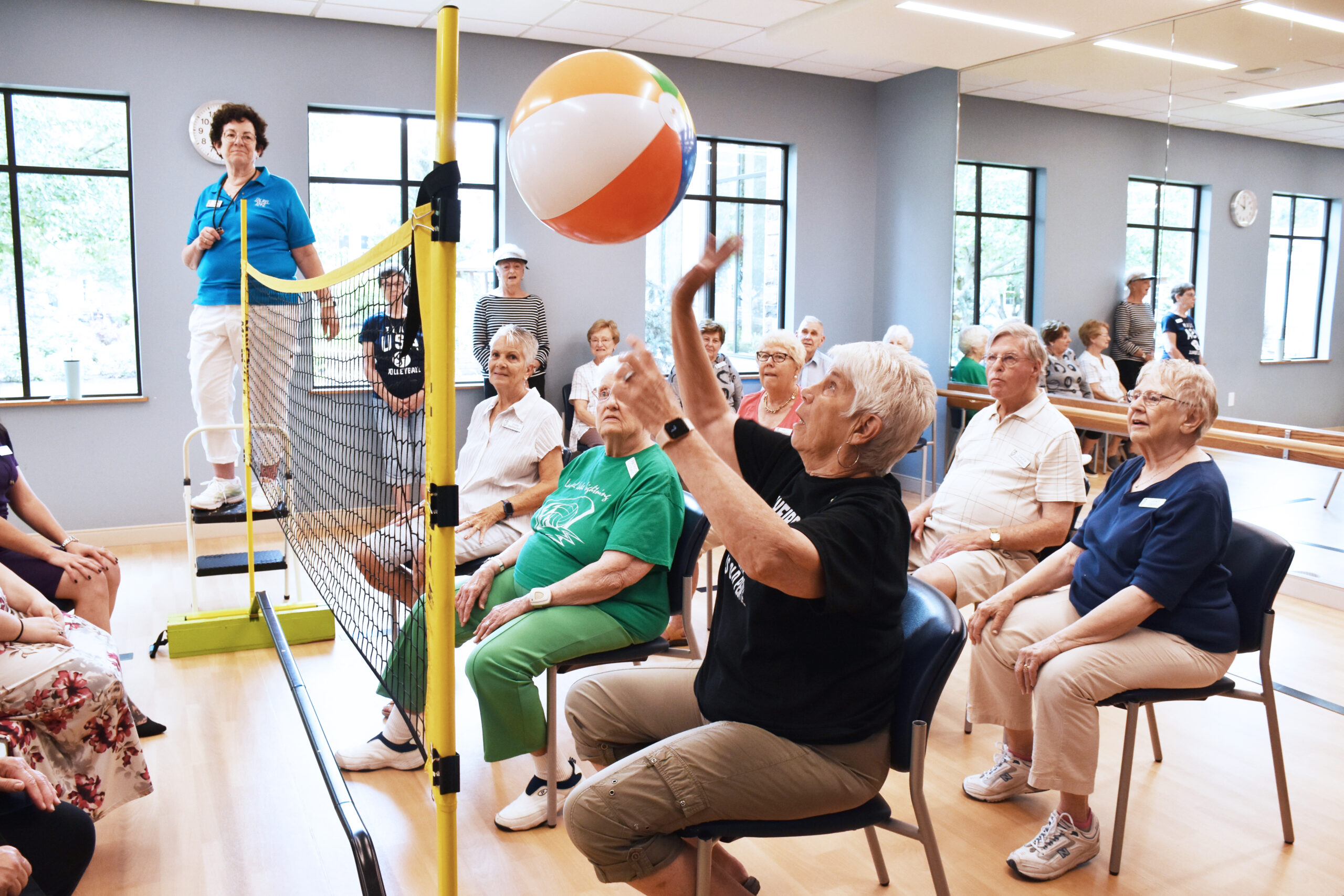 SpecEvents2023 Volleyball DSC 1768 ModCool