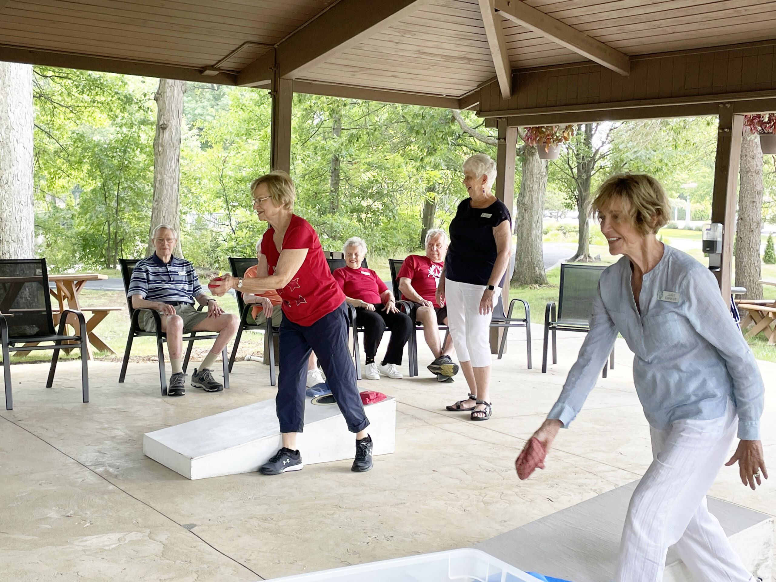 SpecEvents2024 CornHole IMG 3694
