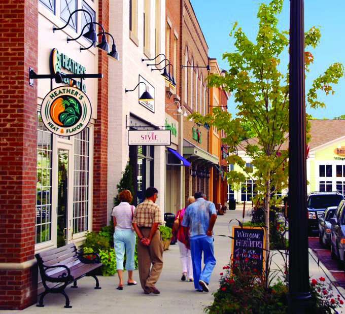 hudson ohio 2 cropped