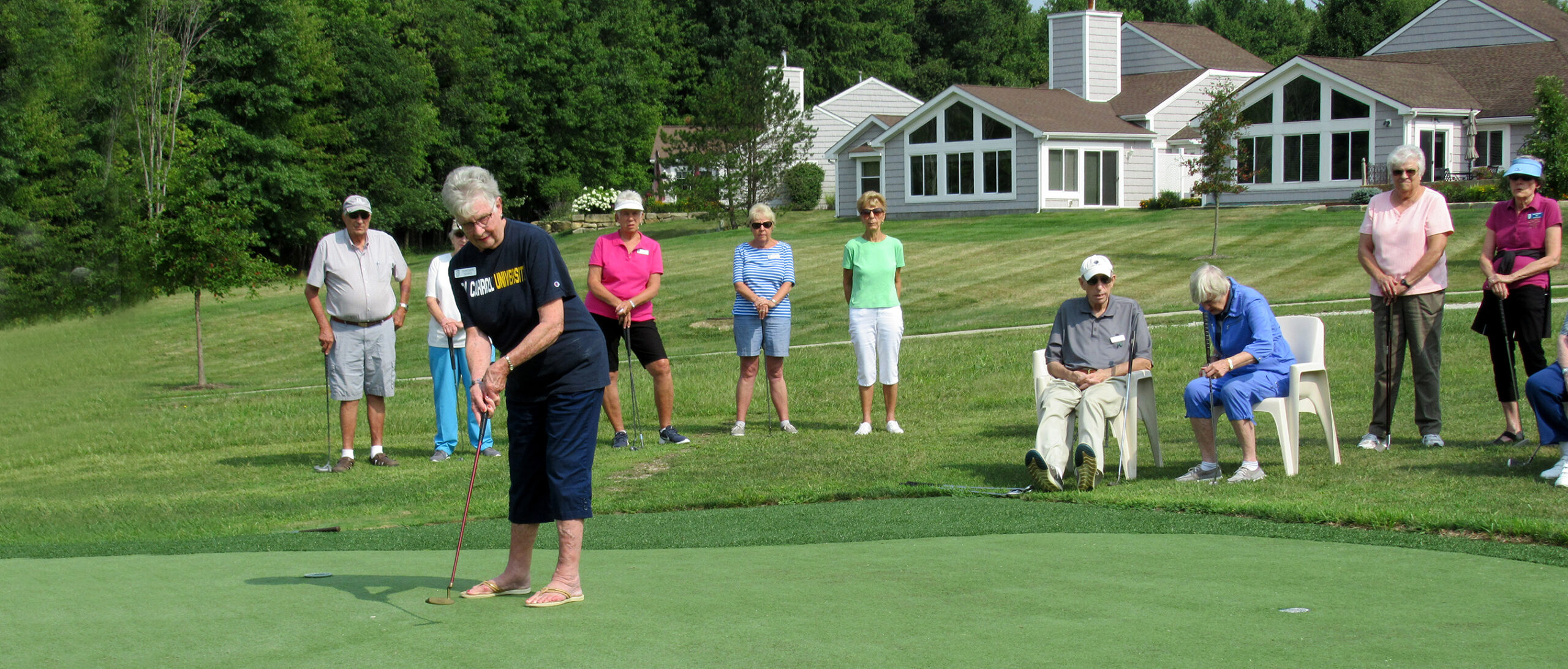 vegas 2018 golf 1 crop2