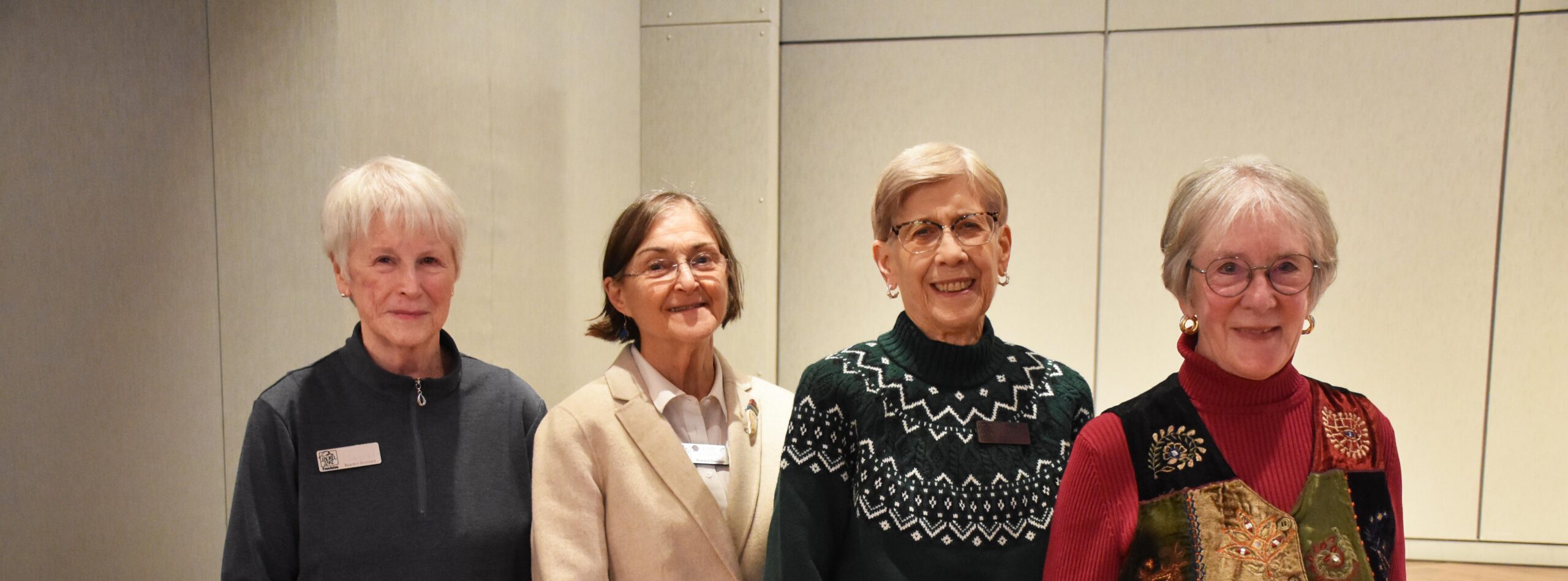 DSC 4145 Foundation Board Hero Crop