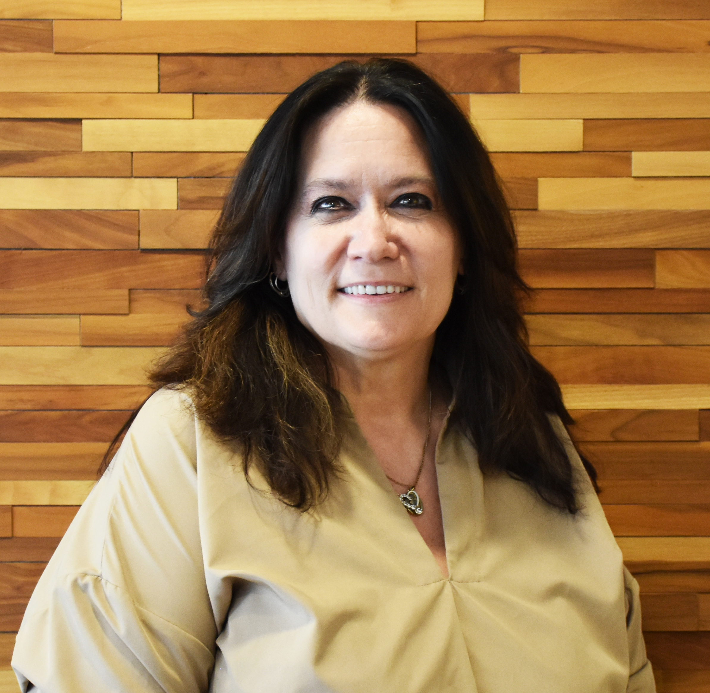 Marie McLean 6942 2.2026 Square2